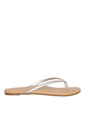 Sunbeam Sandal