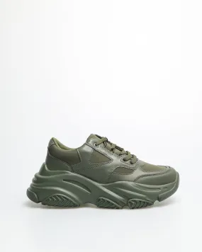 Tomaz YX117 Ladies Sneaker