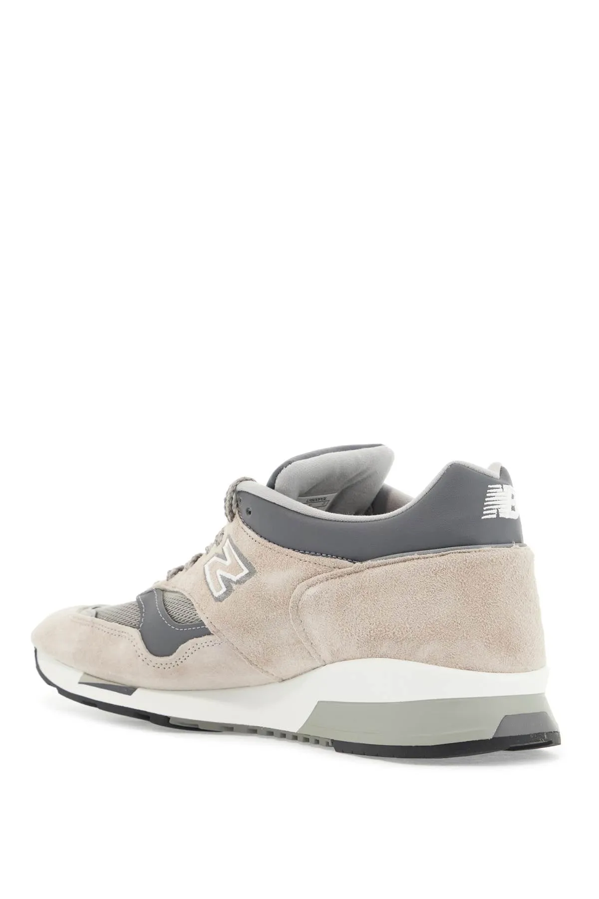 'UK-MADE 1500