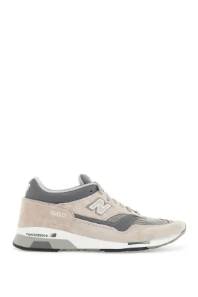 'UK-MADE 1500