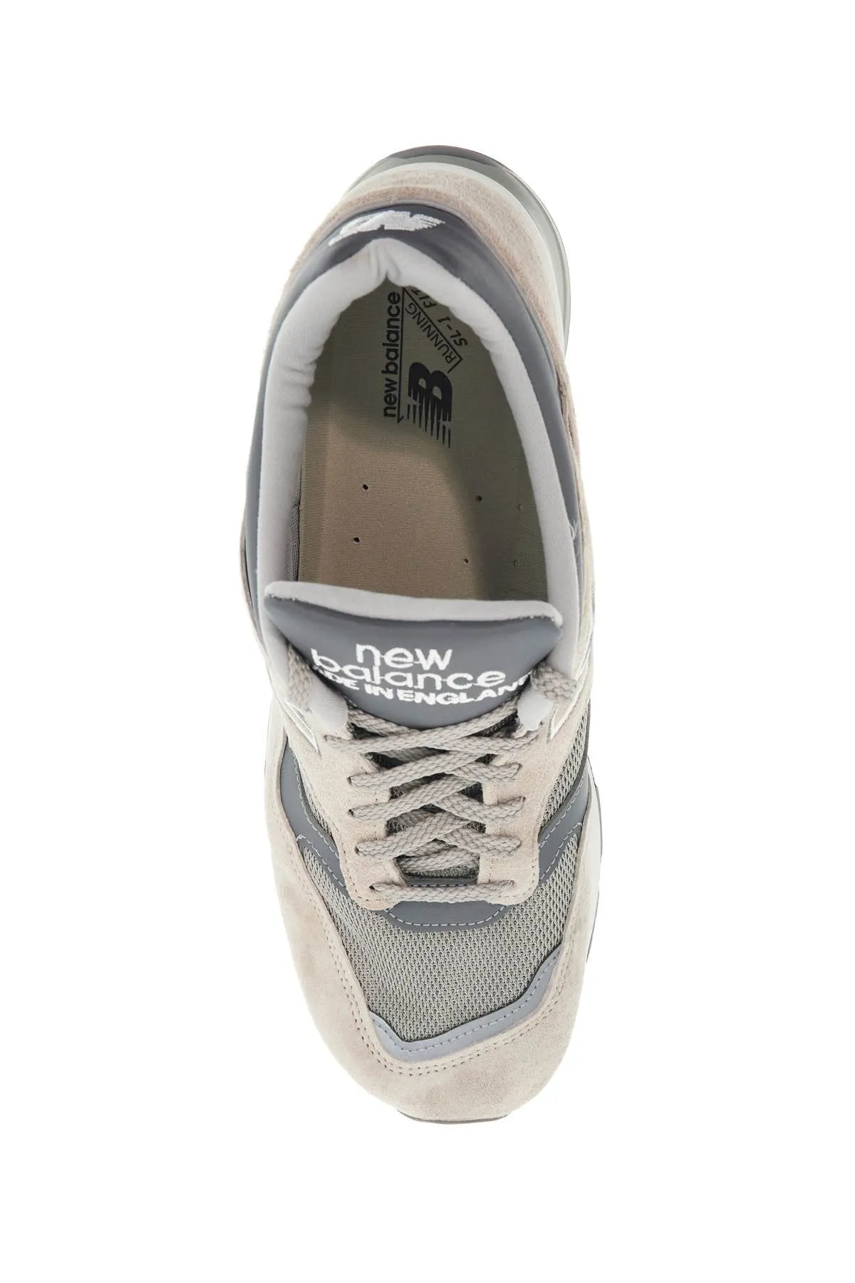 'UK-MADE 1500