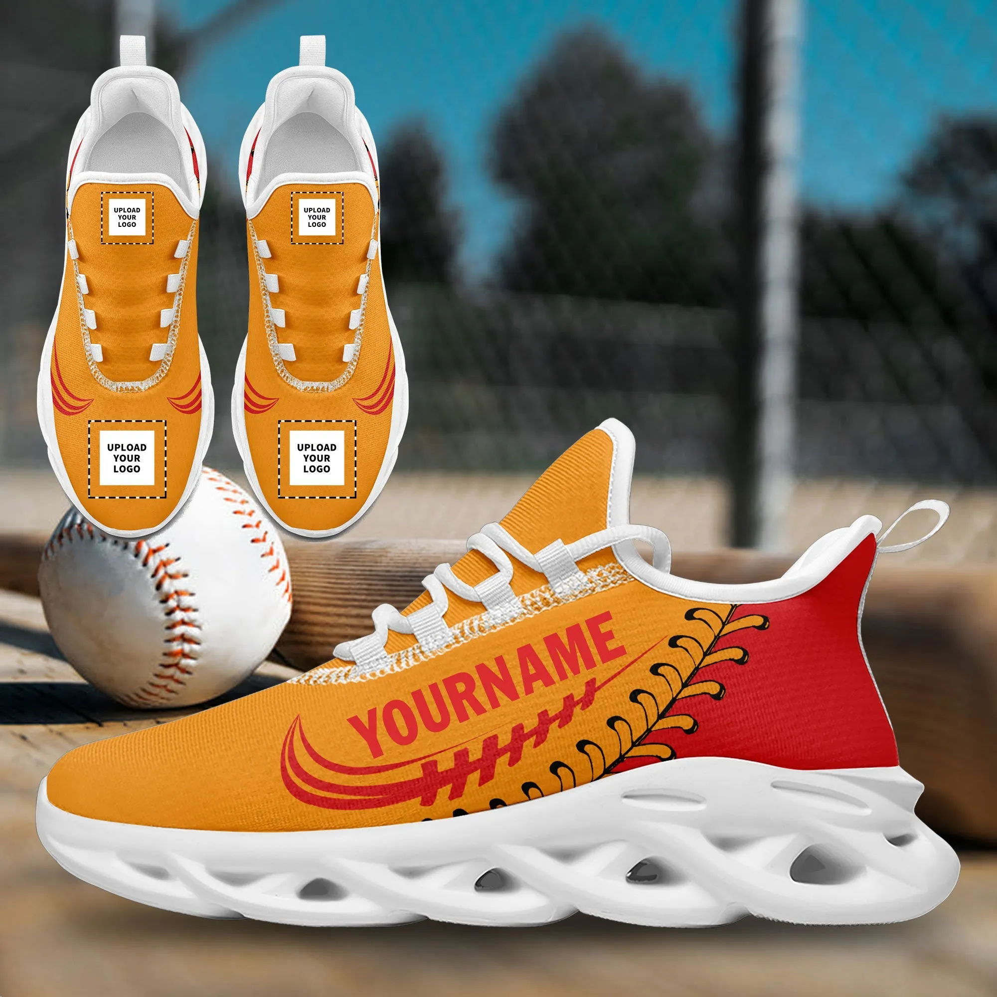 Unique Gift,Custom MaxSoul Shoes and Hat Combo Personalized JH-bd0b00ea-ad