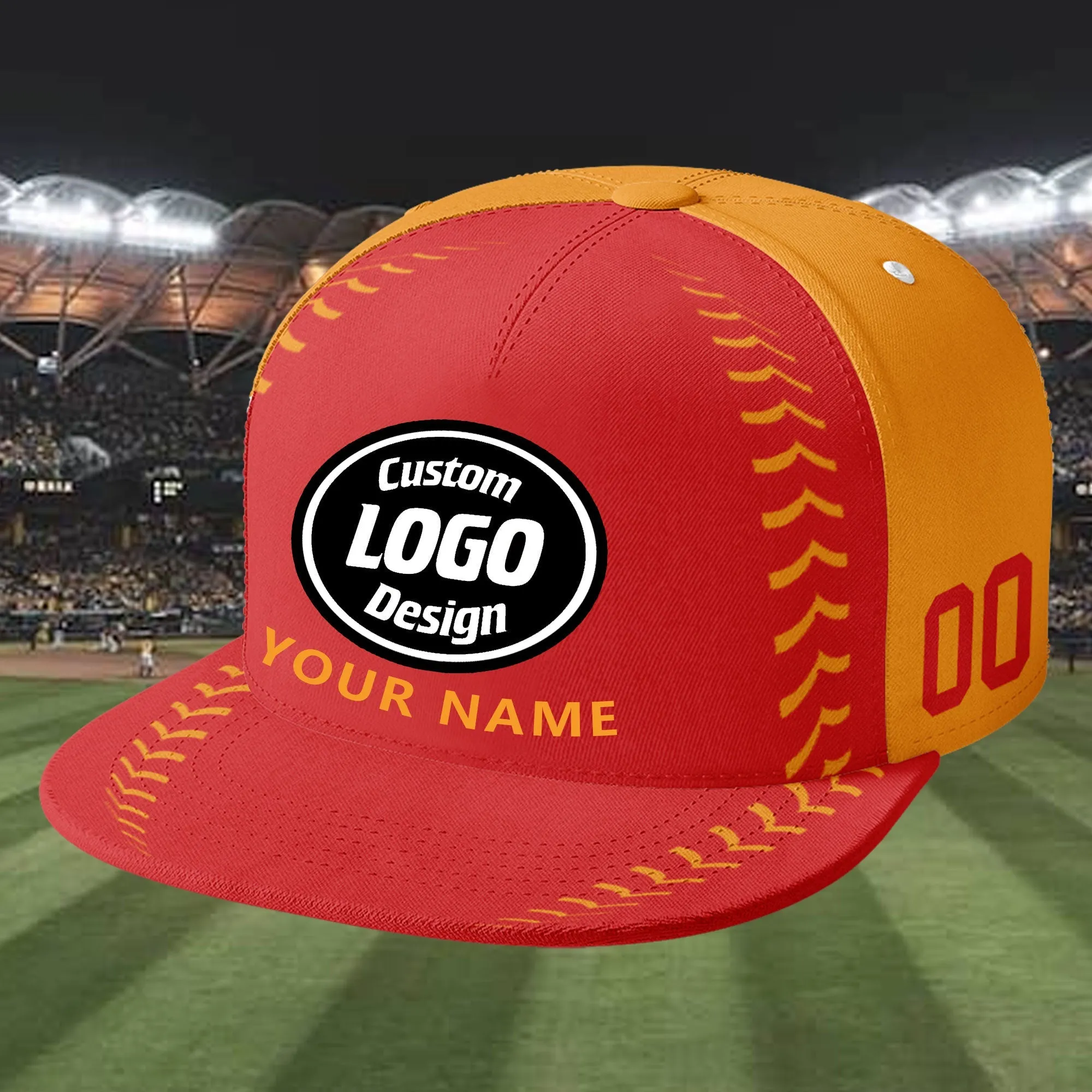 Unique Gift,Custom MaxSoul Shoes and Hat Combo Personalized JH-bd0b00ea-ad
