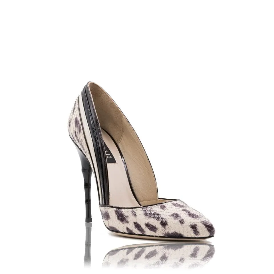VIVIENNE 105