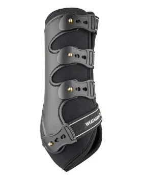 WeatherBeeta Hard Shell Dressage Boots