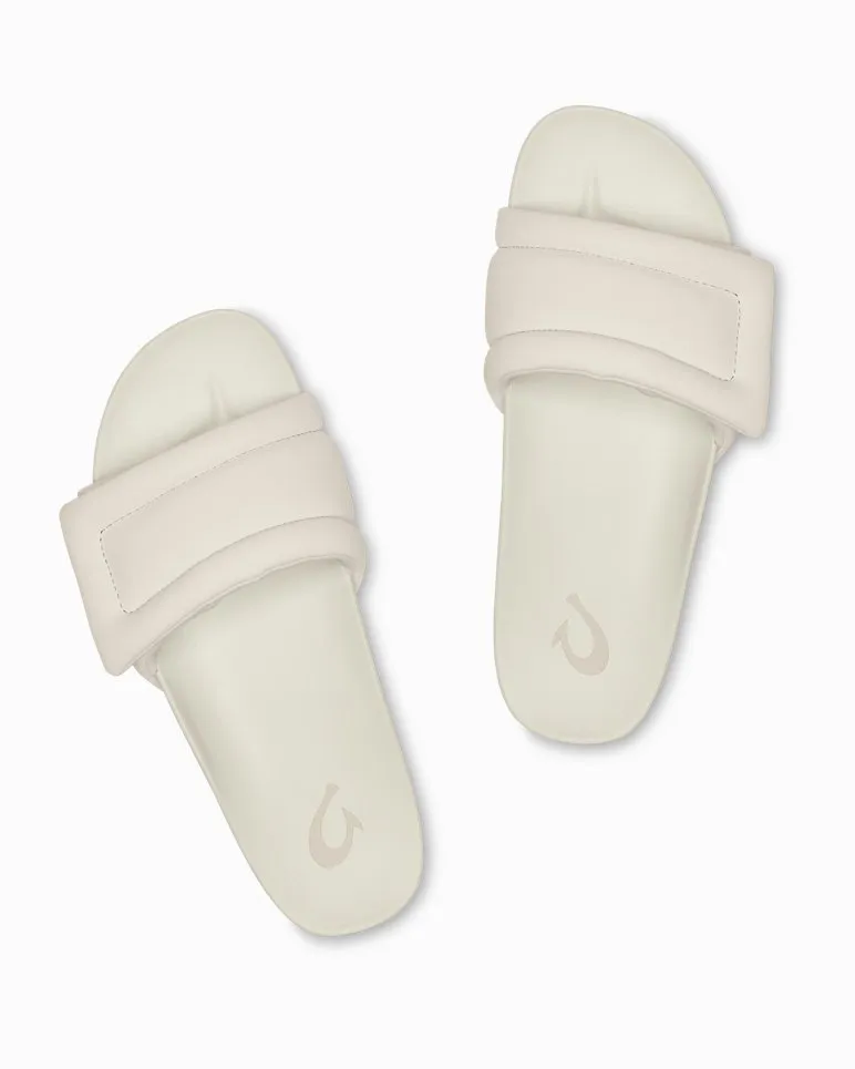 Women's OluKai® Sunbeam Slide Sandals