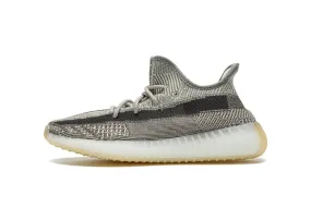 Yeezy Boost 350 V2 Zyon