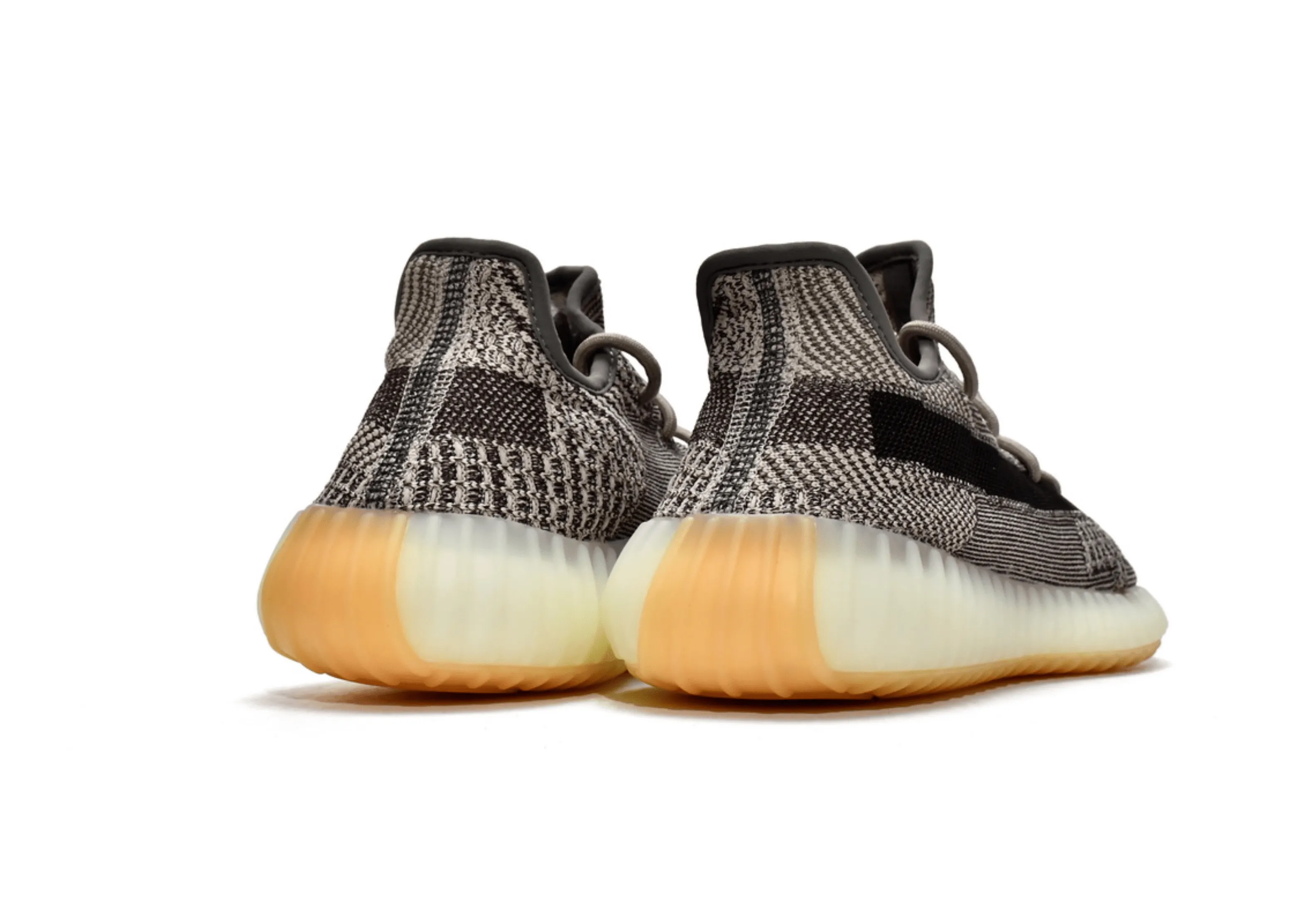 Yeezy Boost 350 V2 Zyon