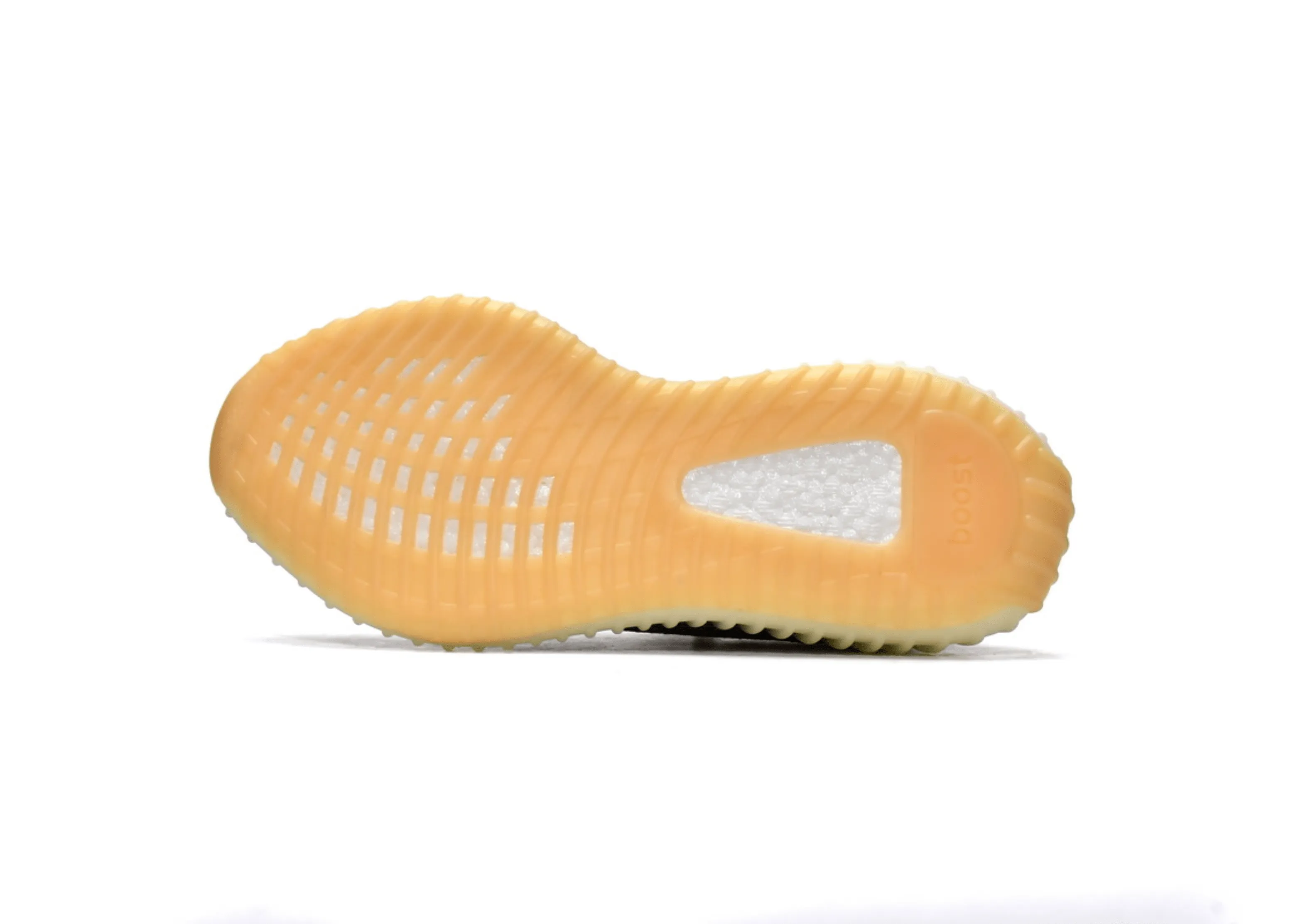 Yeezy Boost 350 V2 Zyon